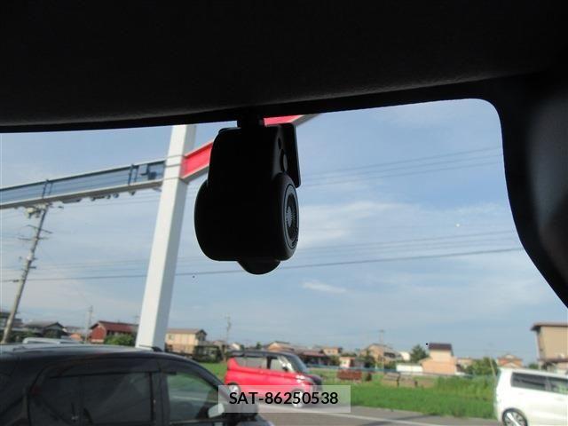 Daihatsu TANTO 2025-12 8038643-8