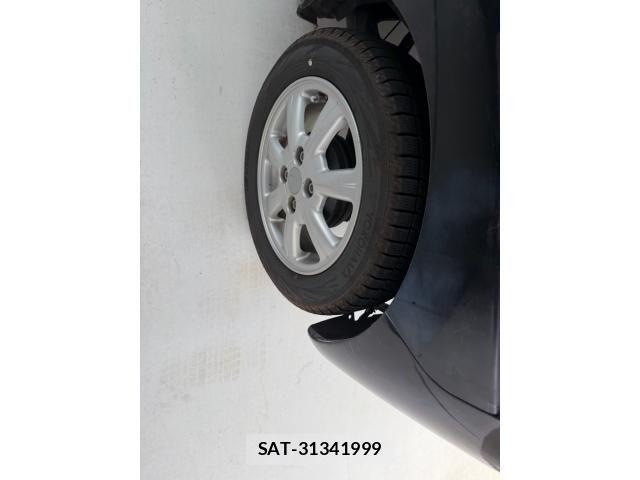 Daihatsu TANTO 2011-07 8038672-8