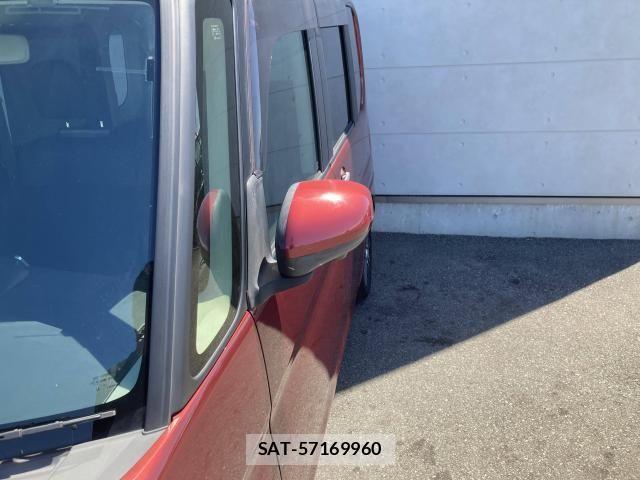 Daihatsu TANTO 2019-03 8038648-10