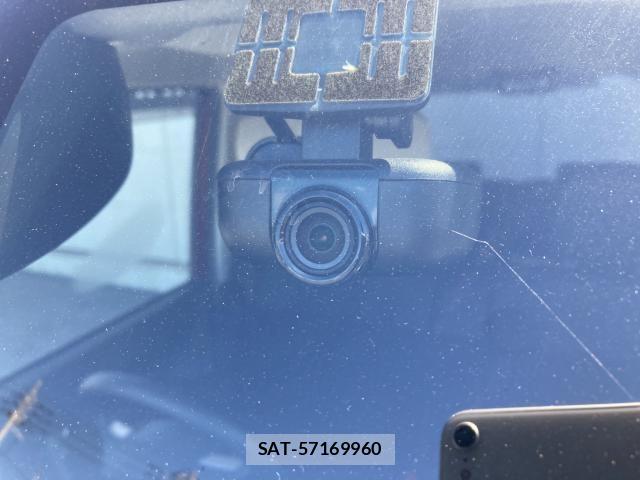 Daihatsu TANTO 2019-03 8038648-11