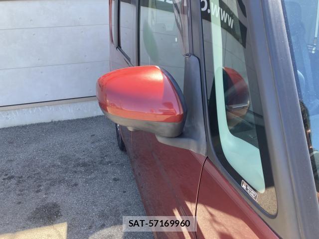 Daihatsu TANTO 2019-03 8038648-12