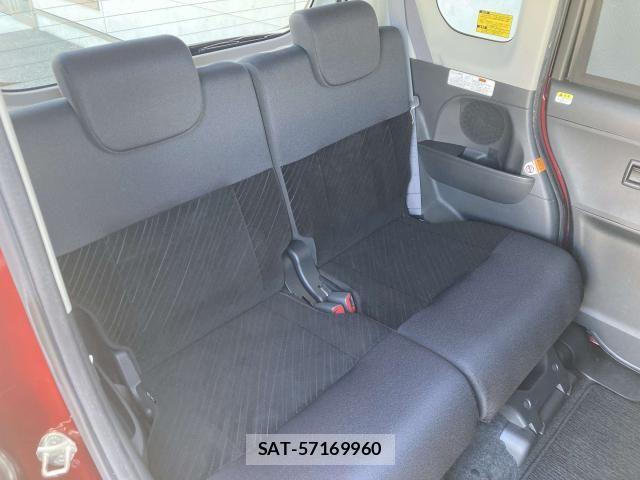 Daihatsu TANTO 2019-03 8038648-21