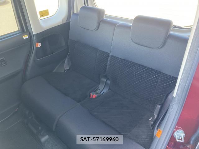 Daihatsu TANTO 2019-03 8038648-24