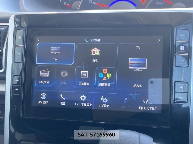 Daihatsu TANTO 2019-03 8038648-28