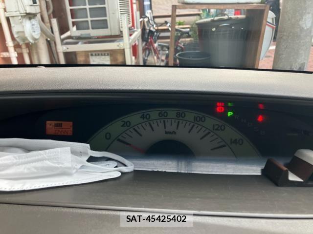 Daihatsu TANTO 2010-03 8038671-14