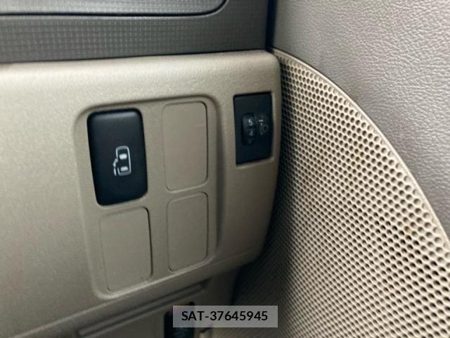 Daihatsu TANTO 2010-01 8038679-10