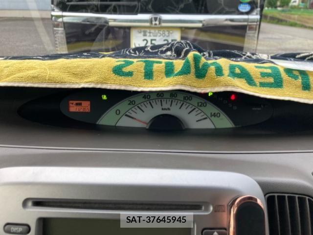 Daihatsu TANTO 2010-01 8038679-13