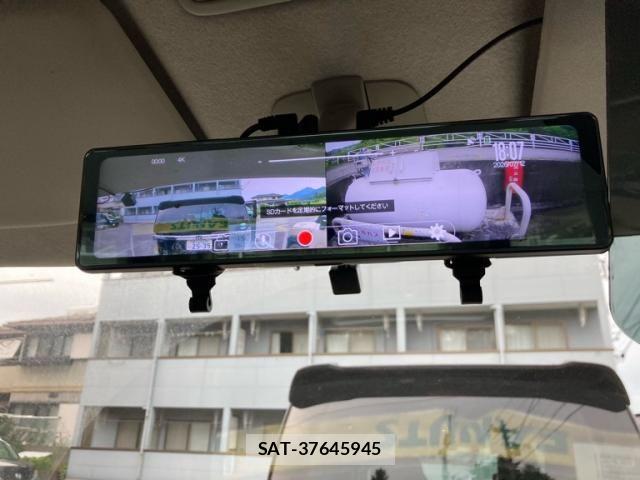 Daihatsu TANTO 2010-01 8038679-15