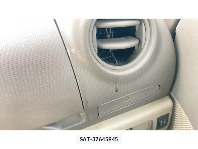 Daihatsu TANTO 2010-01 8038679-17