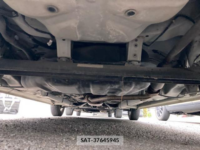 Daihatsu TANTO 2010-01 8038679-5