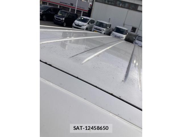 Daihatsu TANTO 2007-07 8038668-9