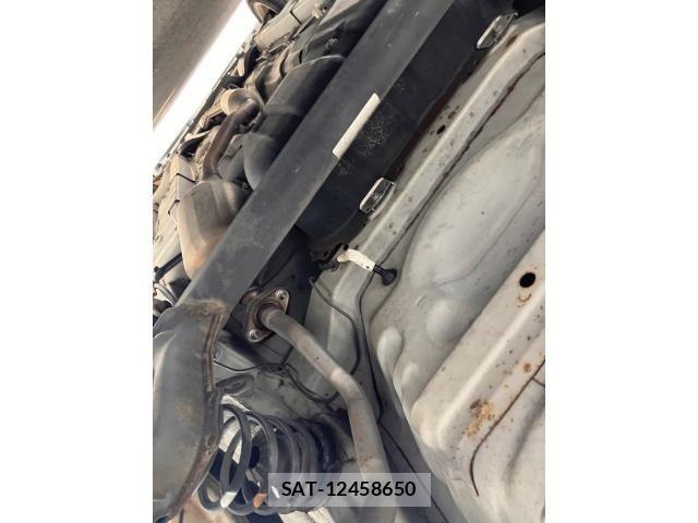 Daihatsu TANTO 2007-07 8038668-10