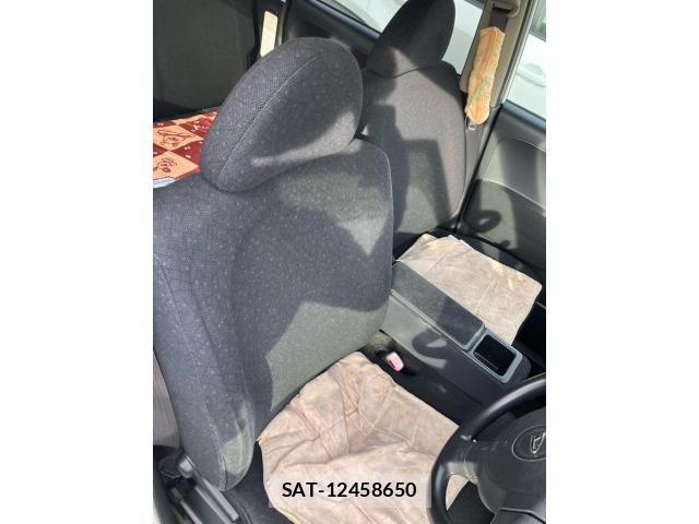 Daihatsu TANTO 2007-07 8038668-12