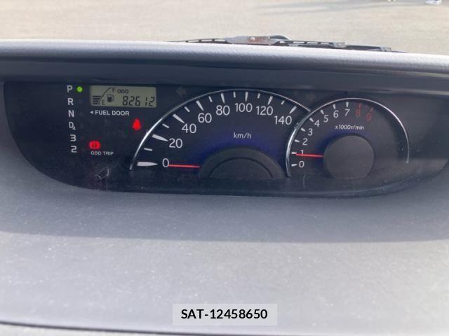Daihatsu TANTO 2007-07 8038668-17