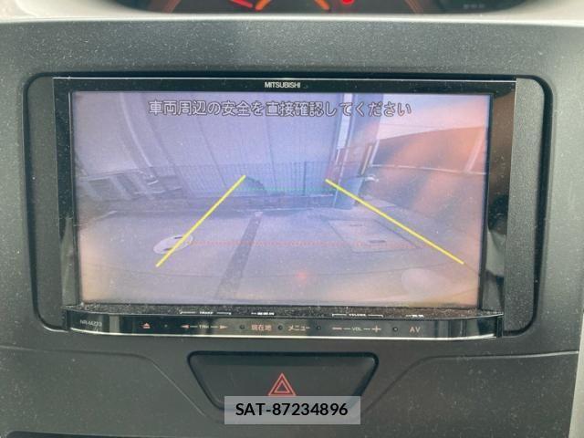 Daihatsu TANTO 2013-11 8038670-19