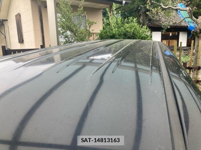 Daihatsu TANTO 2010-07 8038669-9