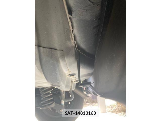 Daihatsu TANTO 2010-07 8038669-16