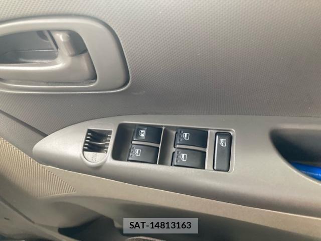 Daihatsu TANTO 2010-07 8038669-17