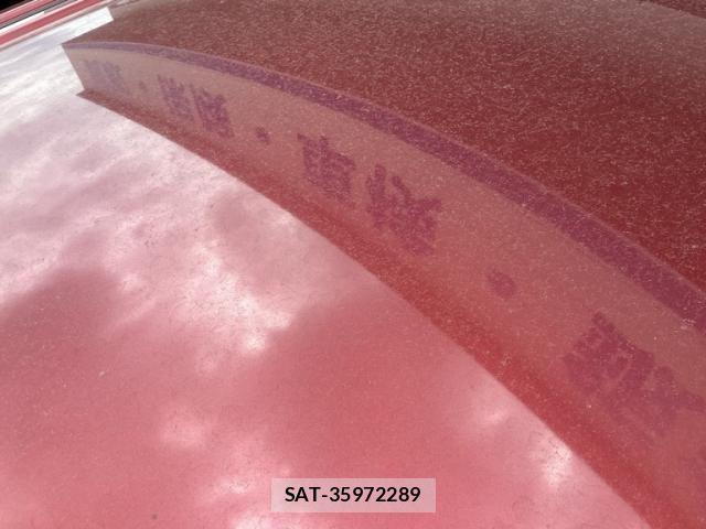 Daihatsu TANTO 2016-10 8038653-9