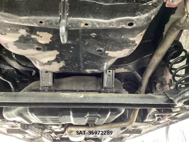 Daihatsu TANTO 2016-10 8038653-7