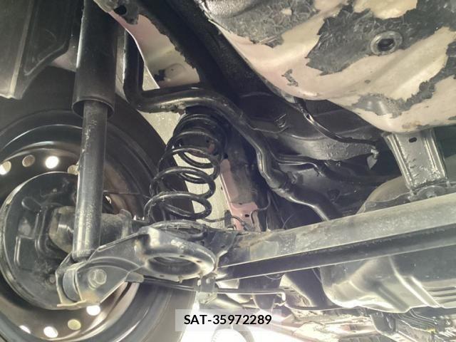 Daihatsu TANTO 2016-10 8038653-8