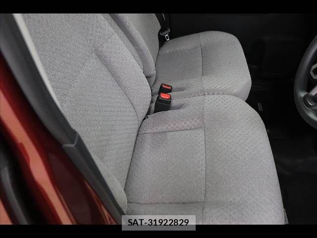 Daihatsu TANTO 2021-02 8038645-10