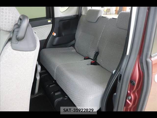 Daihatsu TANTO 2021-02 8038645-12