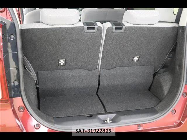 Daihatsu TANTO 2021-02 8038645-13
