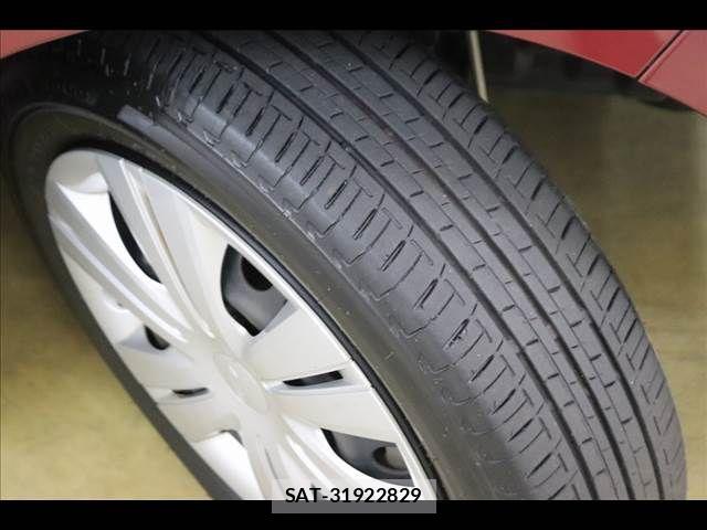 Daihatsu TANTO 2021-02 8038645-23
