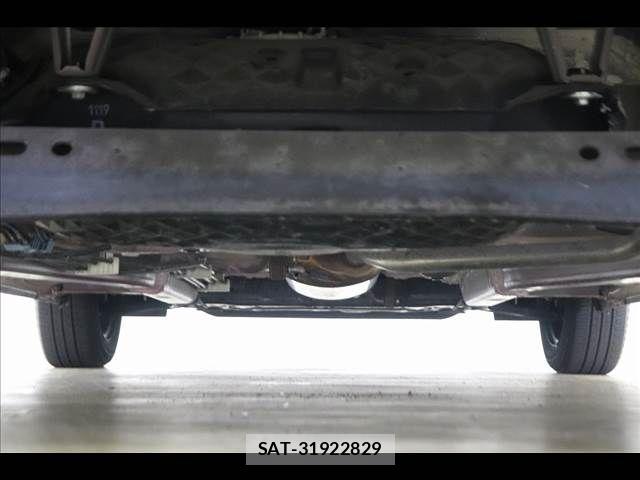 Daihatsu TANTO 2021-02 8038645-25