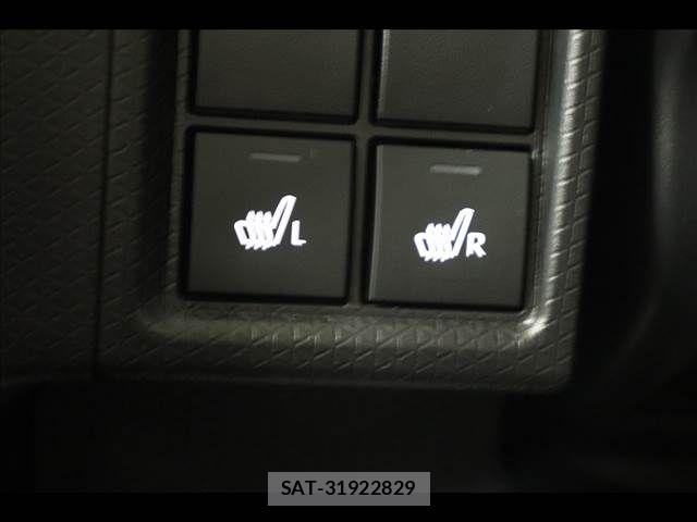 Daihatsu TANTO 2021-02 8038645-3