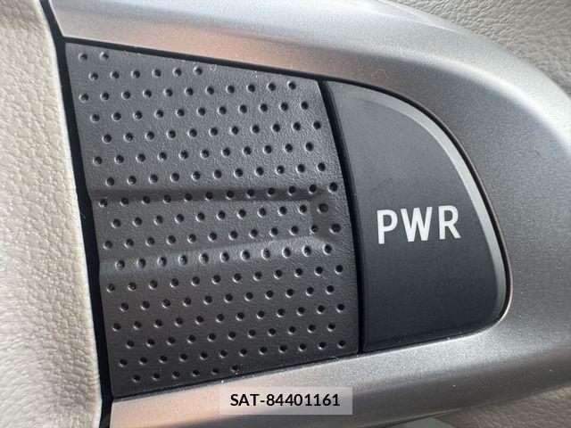 Daihatsu TANTO 2017-08 8038654-19