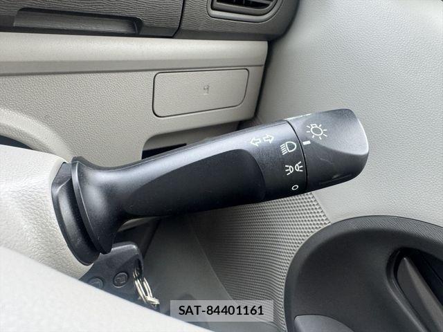 Daihatsu TANTO 2017-08 8038654-22