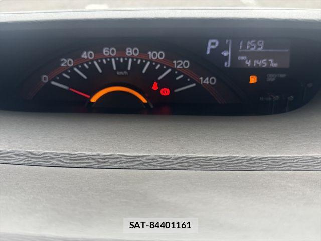 Daihatsu TANTO 2017-08 8038654-24