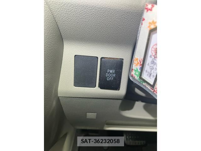 Daihatsu TANTO 2015-07 8038659-22