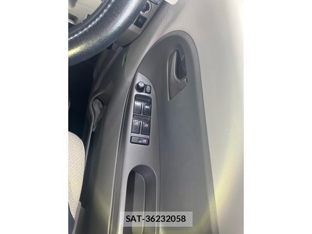 Daihatsu TANTO 2015-07 8038659-23