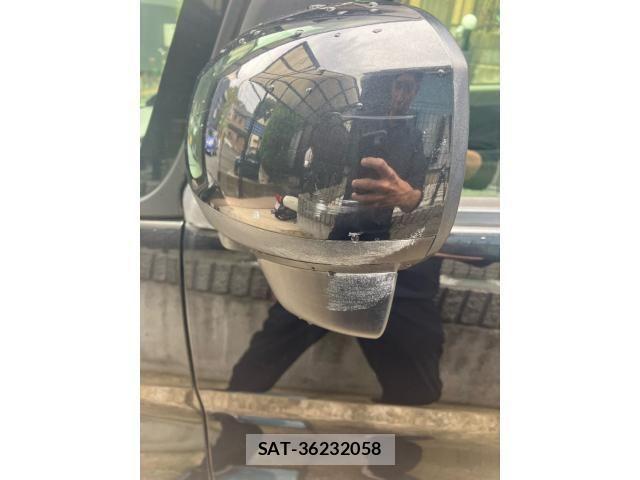 Daihatsu TANTO 2015-07 8038659-24