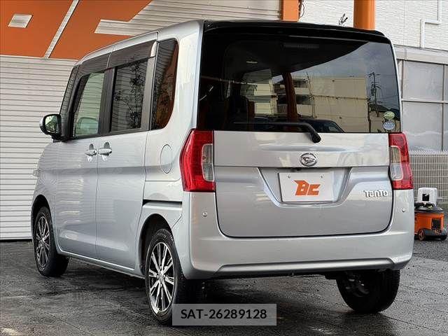 Daihatsu TANTO 2019-06 8038647-14