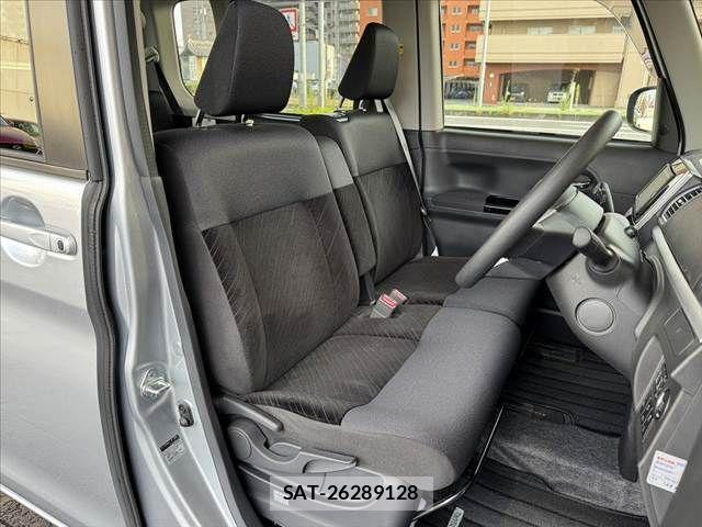 Daihatsu TANTO 2019-06 8038647-15