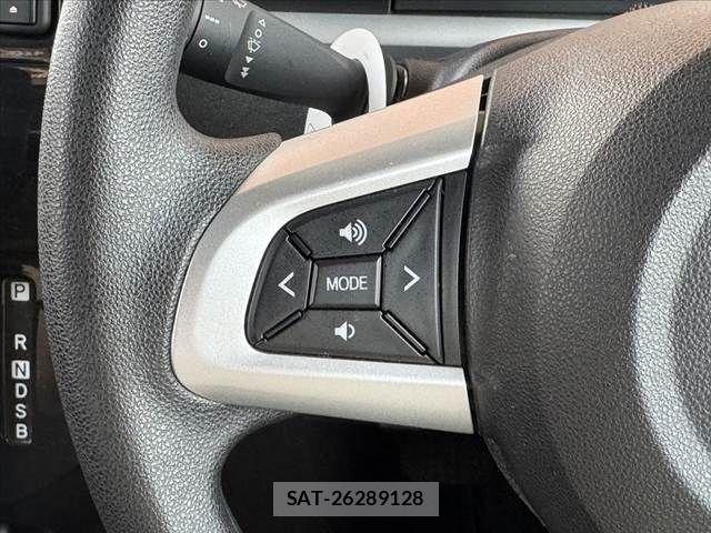 Daihatsu TANTO 2019-06 8038647-21