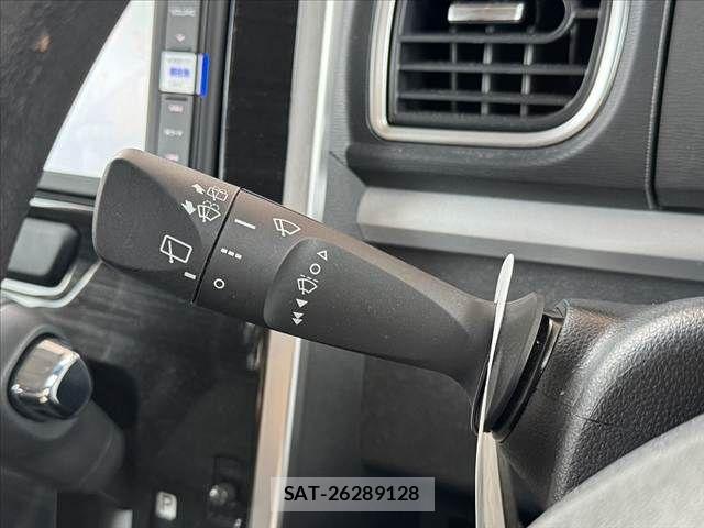 Daihatsu TANTO 2019-06 8038647-22