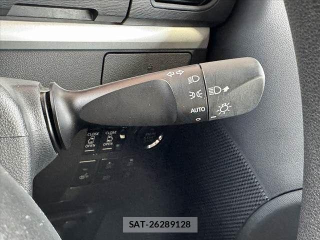 Daihatsu TANTO 2019-06 8038647-23