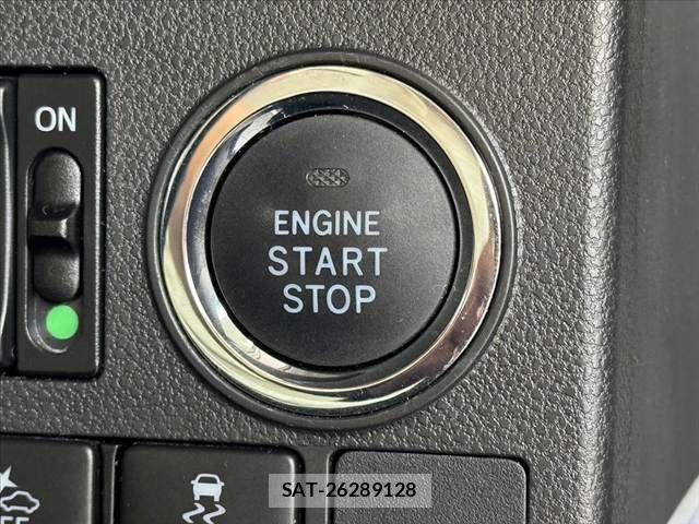 Daihatsu TANTO 2019-06 8038647-24