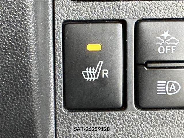 Daihatsu TANTO 2019-06 8038647-27