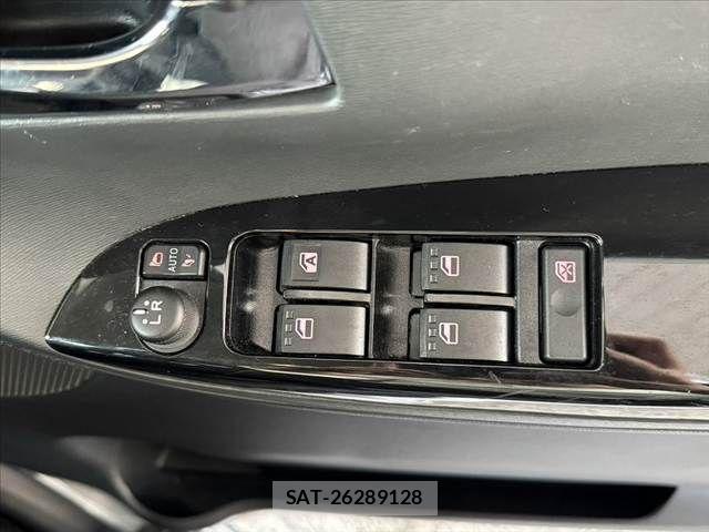 Daihatsu TANTO 2019-06 8038647-28