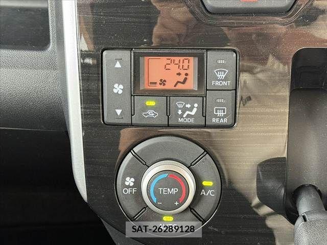 Daihatsu TANTO 2019-06 8038647-5
