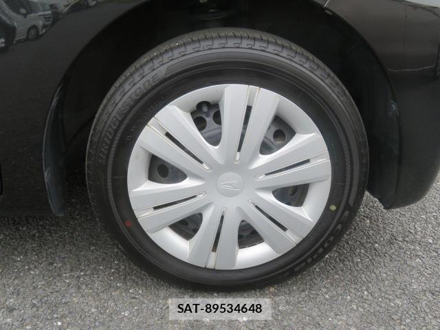 Daihatsu TANTO 2022-10 8038649-13
