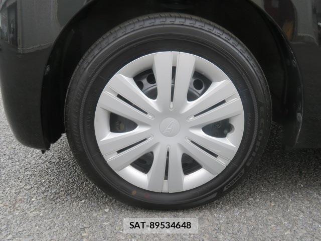 Daihatsu TANTO 2022-10 8038649-15