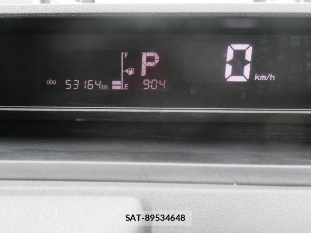 Daihatsu TANTO 2022-10 8038649-8