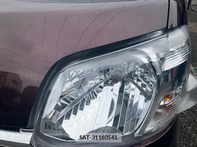 Daihatsu TANTO 2013-11 8038663-10